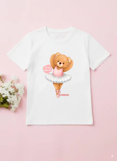 Modelo IVI - comprar online