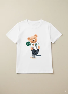 Modelo CHIZI - comprar online