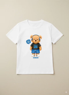 Modelo TOBI - comprar online
