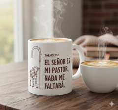 Diseños "El Buen Pastor" - x 10 - comprar online