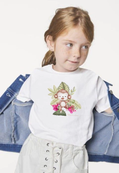 Modelo FANY - comprar online