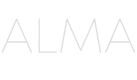 Alma Semijoias