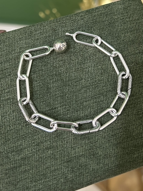 Pandora elos - comprar online