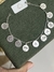 Pulseira 10 mandamentos