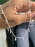Chocker ponto luz - comprar online