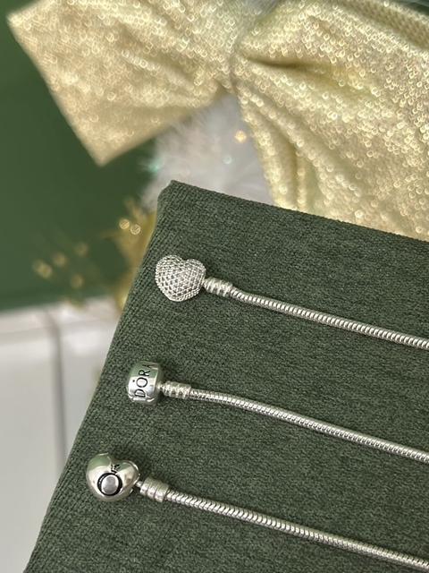 Pandora - comprar online