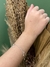 Pulseira lua