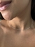 Chocker italianinha 40cm