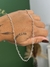 Chocker corações - comprar online