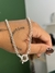 Chocker fecho boia - comprar online