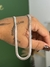 Chocker Lacraia - comprar online