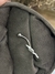 Piercing umbigo Cobrinha cravejada - comprar online