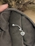 Piercing umbigo coração pendurado - comprar online