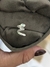 Piercing fake cobra olho verde - comprar online