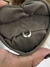 Piercing fake liso - comprar online