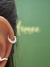Piercing hélix e daith - comprar online