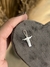 Pingente Cristo