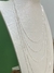 Colar venezianas - comprar online