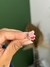Anel peppa