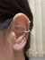Earcuff P