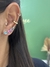 Earcuff colors - comprar online