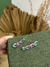 Earcuff colors