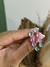 Earcuff colors na internet