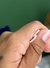 Piercing fake cravejado - comprar online