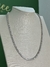 Riviera 3 garras (não vira) fecho de joalheria - comprar online