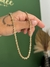 Chocker gominhos