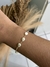 Pulseira pérola - comprar online