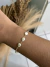 Pulseira pérola - comprar online