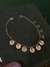 Pulseira 10 mandamentos - comprar online
