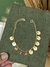 Pulseira 10 mandamentos
