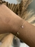 Pulseira colors - comprar online
