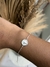 Pulseira Espírito Santo - comprar online