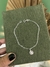 Pulseira nossa senhora