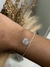 Pulseira pai nosso - comprar online