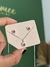 Conjunto coração zircônia rosa