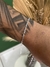 Pulseira 3x1 2mm