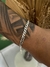 Pulseira Grume 5mm