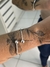 Bracelete esferas