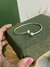 Bracelete esferas - comprar online