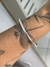 Bracelete 2 em 1 - comprar online