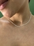 Chocker Singapura - comprar online