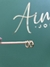 Argola click
