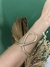 Bracelete gota - comprar online
