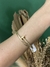 Bracelete prego - comprar online