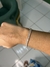 Pulseira meia Riviera meia lacraia na internet