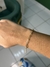 Pulseira cartie - comprar online